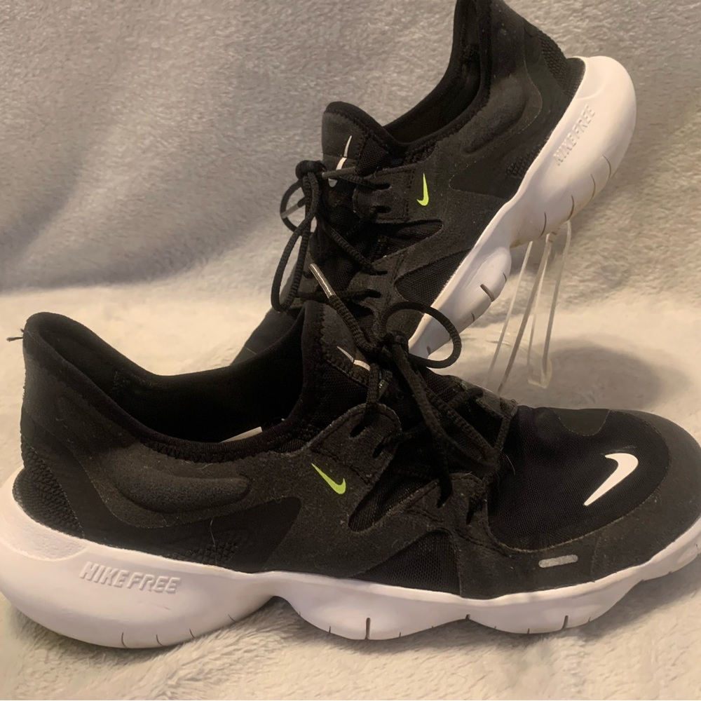 Nike Free 2019 Men’s size 10